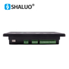 Diesel engine Generator Intelligent controller electronic control module 6120