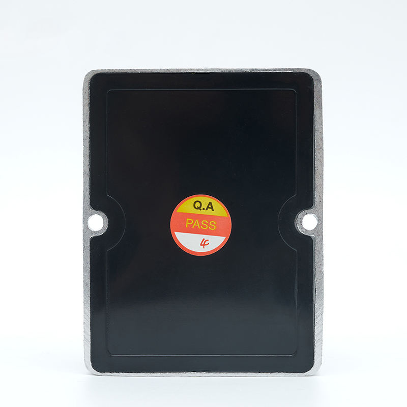 CMA90 Thinicon intelligent charger for generator engine 3A