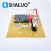 generator voltage regulator rectifier single phase avr 230v