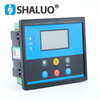 AISIKAI generator ATS controller module SKR2-B