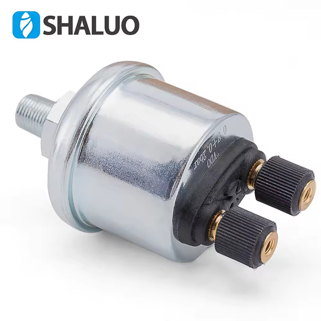 VDO Oil Pressure Sensor
