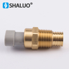 Water Temperature Alarm Switch 3408627