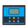 AISIKAI generator ATS controller module SKR2-B