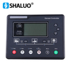 Diesel Generator Genset Smart Controller AMF Controller SL6120 Diesel Engine Industrial Control Panel Parts