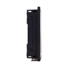 Spare Parts Gasoline Generator Engine Parts & Accessories Univers DEIF AGC150 Controller Module Smart Control Panel