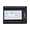Spare Parts Gasoline Generator Engine Parts & Accessories Univers DEIF AGC150 Controller Module Smart Control Panel