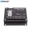 DC24V S6700H S6700E Diesel Generator Engine Speed Controller Governor Actuator Control Module Motor Panel Power Generator Parts