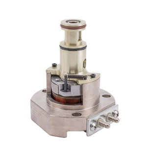 24v Diesel generator actuator 3408329