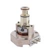 Spare Parts for Gasoline Generator Engines Parts Electronic Engine Speed Fuel Pump Hydraulic Rotary Linear Actuator 3408326