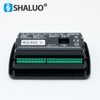DSE4520 DSE4620 MKII Auto start Stop mains failure control module AMF original diesel generator controller