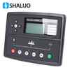 Diesel Generator Set Controller Electronic Auto remote Start 7320 control panel