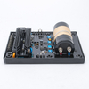 generator parts 110v 220v automatic voltage regulator avr R449
