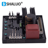 R438 AVR Automatic Voltage Regulator Alternator Stabilizer for Leroy Somer Diesel Generator