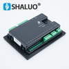 Generator Parts Accessories Diesel Generator Control Unit Smart Control Panel DSE5110 Genset Controller