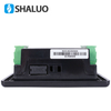Spare Parts Gasoline Generator Engine Parts & Accessories HGM410N Controller Module Smart Control Panel