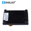 Diesel Brushless Generator Spare Parts SX460 Avr card