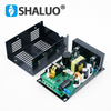 12v generator automatic battery charger circuit board BAC06A