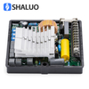 Generator Automatic Voltage Regulator AVR SR7 SR7-2 SR7-2G