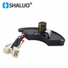 LIHUA TT08-4C TT81-17 TT18-5 AVR 3KW 5KW 8KW Portable Gasoline Generator Automatic Voltage Regulator Stabilizer Control Board
