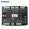Generators DSE7320 Genset Controller AMF Deep Sea Power Cabinet Controllers Smart Electric Control Panel