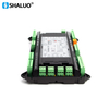 Original ComAp Controller Panel lnteliMains 1010