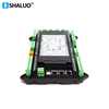 Original ComAp Controller Panel lnteliMains 1010