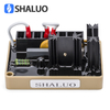 Generator Automatic Voltage Regulator AVR SE350