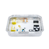 2024 Top Denyo NTA-5A-2DD NTA-5A-2DB NTA-5E-2T AVR Generator Automatic Voltage Regulator Stabiliser Control Module Board
