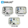 2024 Top Denyo NTA-5A-2DD NTA-5A-2DB NTA-5E-2T AVR Generator Automatic Voltage Regulator Stabiliser Control Module Board