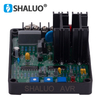 Automatic Voltage Regulator AVR for Brushless Diesel Generator Parts & Accessories Generator Universal Avr GAVR 12A