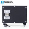 Generator automatic controller Engine control box BX50H