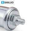 Diesel Generator VDO Oil Pressure Sensor with 0-10bar 1/8 NPT Plug