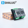 Hat520n smartgen automatic transfer switch controller generator set dual power ATS cabinet board panel control module