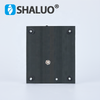 STL-F-3 brush automatic voltage regulator avr 60kva
