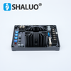 GAVR avr 20a automatic voltage regulator generator spare parts development board for genset