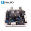 AVR AVR-35A Brushless Generator Automatic Voltage Regulator for Alternator Generator Stabilizer Control Module Parts