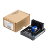 STC Generator three phase Automatic Voltage Regulator GB170
