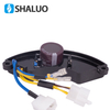 5kw 3kw 188 AVR 3 phase Automatic Voltage Regulator Gasoline Generator voltage Stabilizer