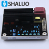 generator automatic voltage regulator AVR EA08A for genset set