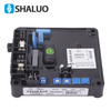 as540 shaluo synchronous generator parts avr automatic voltage regulator stablizers