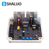 Brush Diesel Generator Single Phase AVR voltage regulator rectifier phase avr POW 50A