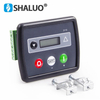 Replace DSE3110 Generator Auto Start Controller Panel Compatible Original Deep Sea DSE 3110 MPU Control Module