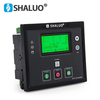 ATS560NB Replace Smartgen HAT560NB ATS Controller Module Generator Dual Power Automatic Transfer Switch Control Panel