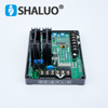 GAVR 15A brushless generator avr automatic voltage regulator