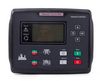 diesel generators Automatic power failure control cabinet module 6110U Automatic controller