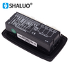 MGC100 Automatic Engine Control Module