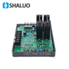Diesel brushless Generator Automatic Voltage Regulator Universal AVR 15B