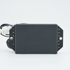 Kipor generator parts avr KI-DAVR-50S