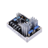 Diesel Generator Automatic Voltage Regulator Stabilizer Module EA05A AVR