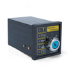 DSE501K Auto Start Stop genset controller diesel control power generator spare parts